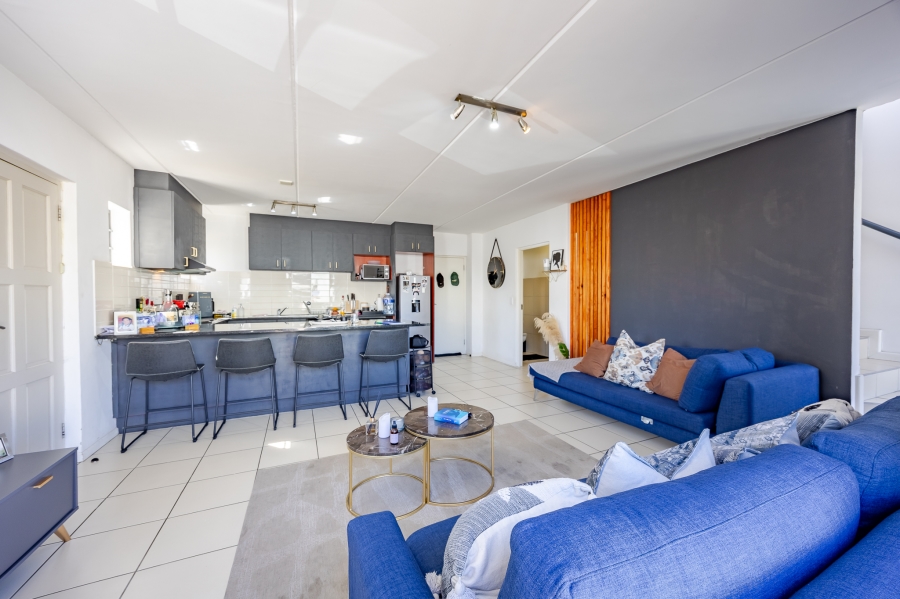 2 Bedroom Property for Sale in Burgundy Estate Western Cape
